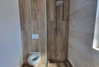 COMISION 0% | Casă Individuală | Zona Giarmata | 4 Camere - 4