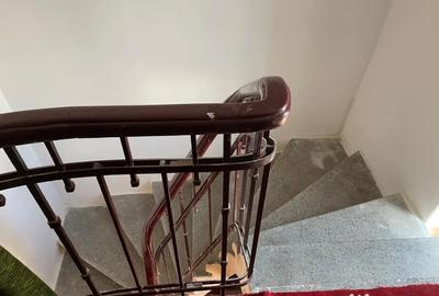 Apartament cu 2 camere semidecomandat în 1 Mai - 3