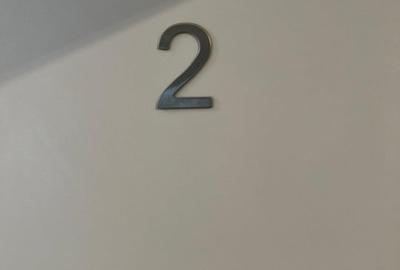 Vanzare vila 5 camere in zona Mariott. Inchiriata cu 1800 de euro lunar. - 19