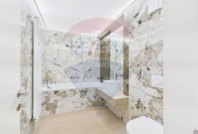 Apartament 3 camere vanzare, zona Iancu Nicolae - 11