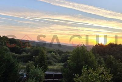 Casa modern renovata in zona Faget - Cluj Napoca - 7