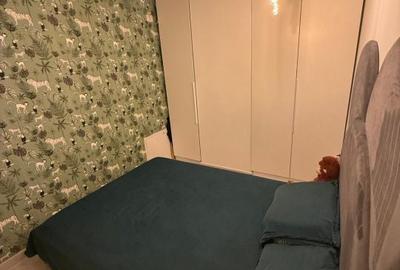Apartament cu 3 camere în Calea Severinului - 10