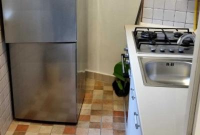 Garsonieră decomandată în Centrul Civic - 5