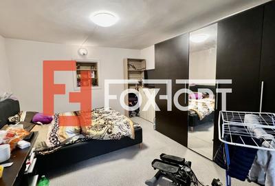 Casa individuala in Timisoara cu teren de 2863 MP - ID V2875 - 4