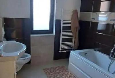 Casa cu 4 camere de vanzare , tip parter , Bercu Rosu , 175.000 euro negociabil - 16