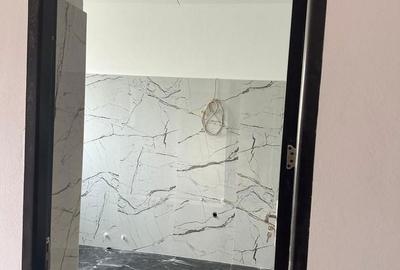 Casă cu 4 camere în Cotmeana - 2