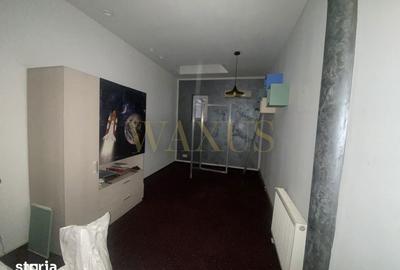 Spațiu comercial, de 400 mp, în Independenței - 9