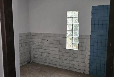 Casă cu 2 camere cu Teren 1600 Mp în Slatina-Nera - 1