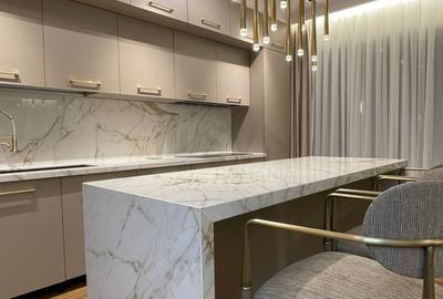 REV2005319 Vila Moderna de vanzare Pipera Scoala Americana - 6