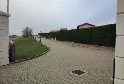 Sanandrei, Cartier Rezidential cu Spatii de Agrement si Parcuri, Acces Rapid - 8