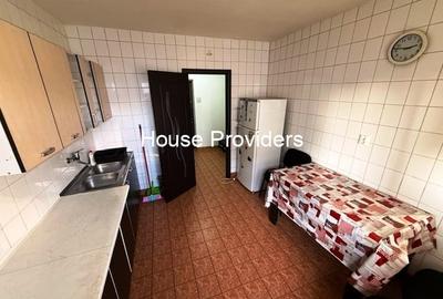 Inchirieri Apartamente 2 Camere Titulescu Victoriei, boiler electric - 12