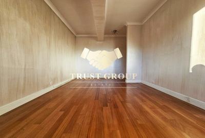Apartament 3 camere Cismgiu Bloc nou - 13
