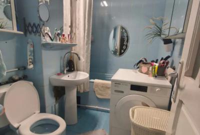 Apartament cu 2 camere decomandat în Siret - 6