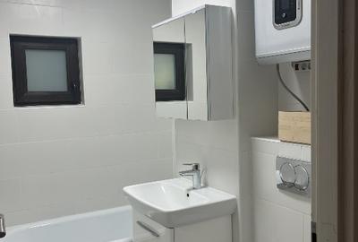 Proprietar, vand ap 4 camere, Aviatiei - 7