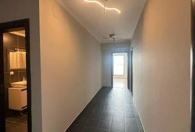 PENTHOUSE * TERASĂ DE 73 MP * PISCINĂ SEMIOLIMPICĂ * PARCARE INCLUSĂ - 13