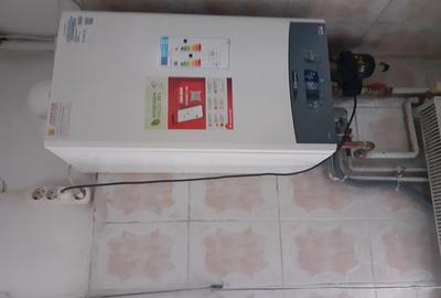 Casa de vanzare in valea voivozilor - 2