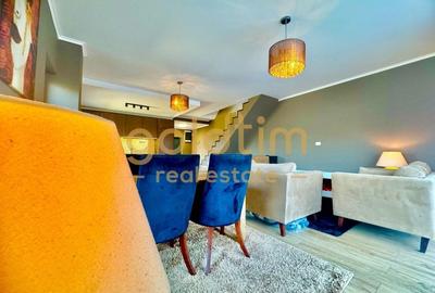 PRIMA INCHIRIERE/MATEI MILLO/SPATII DEPOZITARE/DUPLEX - 28