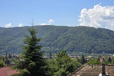 Casa de vanzare Piatra-Neamt la pret de apartament - 1