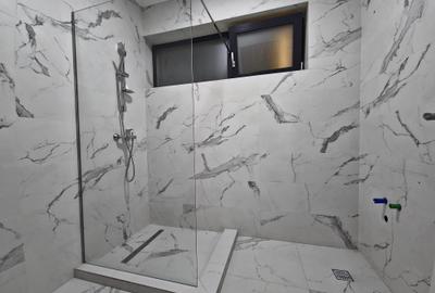 Mamaia Nord apartament 2 camere la cheie - 9
