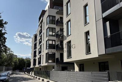 Apartament cu 2 camere decomandat, mobilat în Colentina - 8