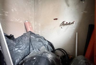 Duplex 4 camere, 100mp utili +12mp terasa, pozitie excelenta -Giroc - 14