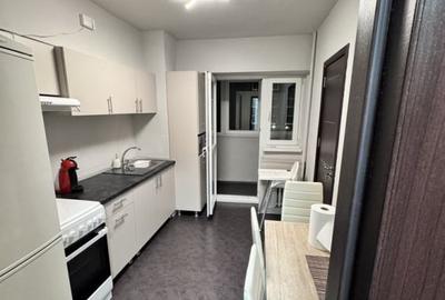 Apartament 2 camere Calea Dorobanti - Stefan cel Mare - 6