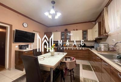 Casa individuala | D+P+1 | 6 camere | Acces auto | Tiglari - 5