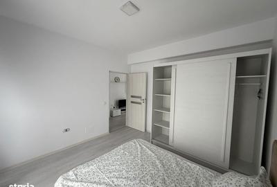 Apartament cu 2 camere în Central - 6