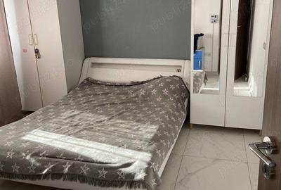 De vanzare casa superba - 3