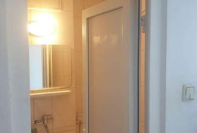 Garsonieră decomandată în Lăpuș Argeș - 3