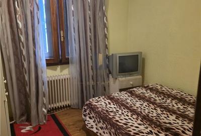 Apartament cu 6 camere în Aradului - 4