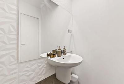 4 CITY NORTH | 3 camere I Penthouse I 2  Parcari si  Boxa | PIPERA - 15