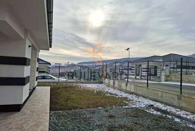 Casa individuala finisata in Corusu! - 3