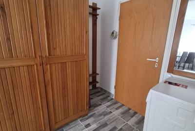 Garsonieră în Dâmbul Rotund - 6