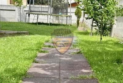 Primo Compozitori, Baba Novac, Institutul de Marina - 13