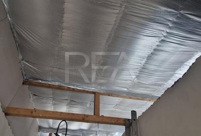 Duplex cu 4 camere cu Canalizare în Ostratu - 17