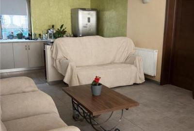 Casă cu 3 camere cu Teren 660 Mp în Sângeorgiu de Mureș - 15