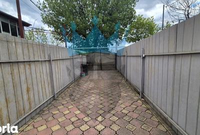 Casă cu 1 camere cu Teren 40 Mp în Rahova - 7