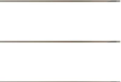 Apartament cu 3 camere decomandat în Central - 6