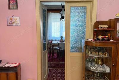 Casa De Vanzare- PIata de Miercuri Brasov - 2