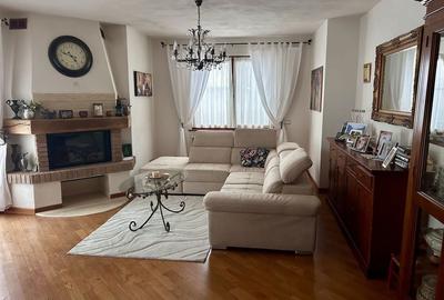 Casă cu 4 camere în Sălsig - 2