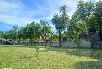 Casă în Mihai Viteazu - 14