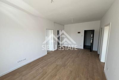 Apartament 2 camere, balcon, parcare,  Brana etaj 1 INTABULAT Apartament 2 camere, balcon, parcare,  Brana etaj 1 INTABULAT - 3