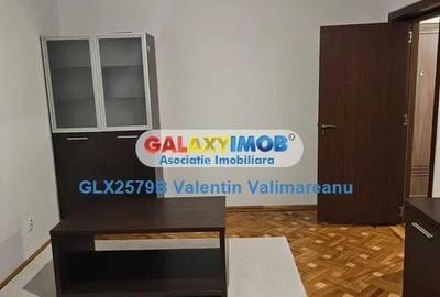 Apart 3 camere Mosilor/Obor - 2