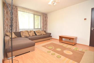 Apartament 3 Camere Drumul Taberei | Centrala proprie | Loc Parcare ADP - 3