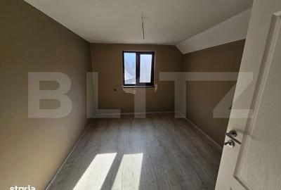 Casă cu 6 camere cu Teren 4159 Mp în Telciu - 13