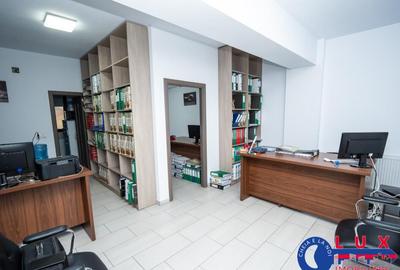 ID 3623 DE VANZARE Apartament 3 camere - CARTIER C5 - 6