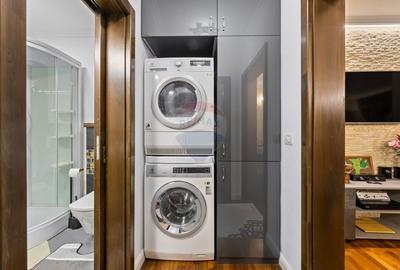 Apartament  3 camere Mioritei - 8