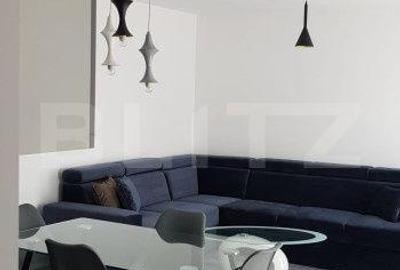 Casă cu 3 camere în Popoveni - 4