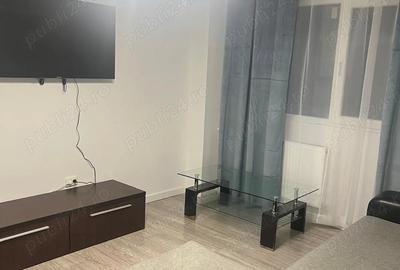 Inchiriez ap doua camere - 3